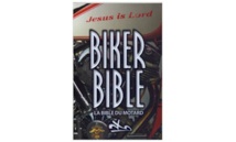 Biker-Bible-en-Francais