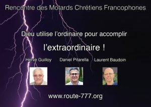 site de rencontre chretien suisse