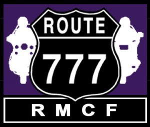 rte-777-rmcf-copie